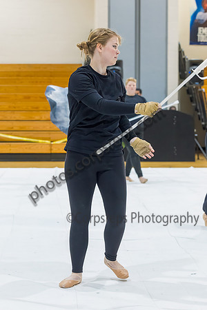 Parsippany Hills Guard_250125_West Orange HS-JB00024