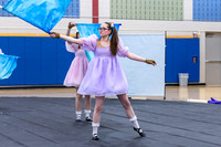 Mount Olive Guard_250330_Branchburg MS-JB00013