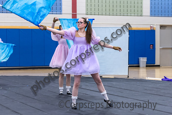 Mount Olive Guard_250330_Branchburg MS-JB00013