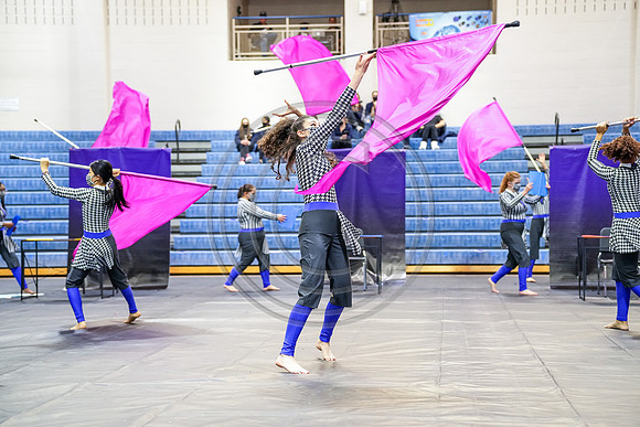Abington Guard_220122_Spring-Ford-00913