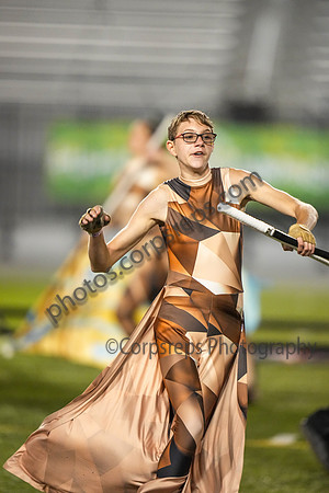 Oakcrest_241103_Hershey-03550