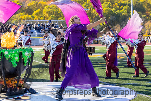 Nutley Band_241019_Vernon Township High School-JB00045