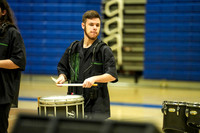 Pemberton Percussion_250406_Williamstown-00182