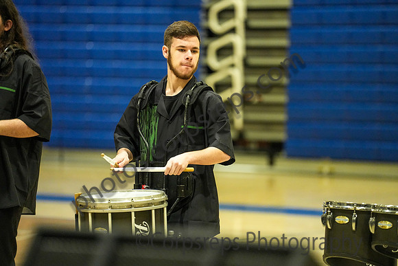 Pemberton Percussion_250406_Williamstown-00182
