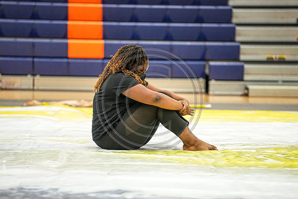 Susquehanna Township Guard_220212_Hershey-08351