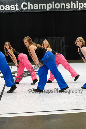 Kutztown Dance_250501_Wildwood-JB00733