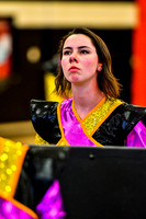Imperial Dynasty Percussion_180414_Coatesville-8118