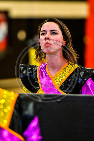 Imperial Dynasty Percussion_180414_Coatesville-8118