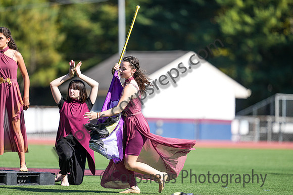 Collingswood_241020_Eastern Regional-00296