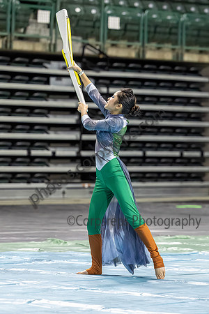 East Brunswick Guard_240421_CURE Arena-JB00029