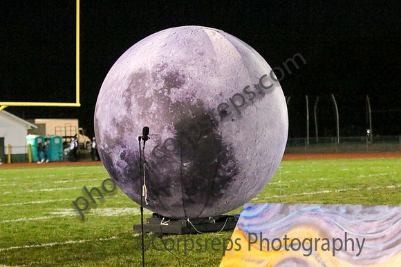 Millville_241012_West Deptford-JSB1441