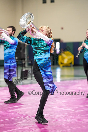 Vortex Indoor Winds_250308_Dartmouth-00291