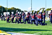 Eastern Regional_161023_Eastern Regional-7527