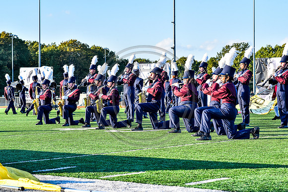 Eastern Regional_161023_Eastern Regional-7527