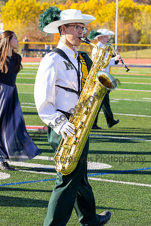 Montville Township Band_241019_Vernon Township High School-JB00058
