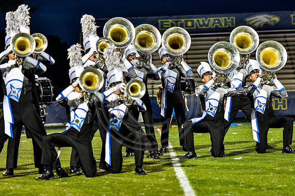 Legends_170715_Woodstock-6798