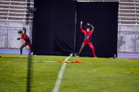 Mandarins_180622_Clovis-7301271