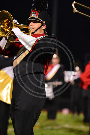 Penncrest