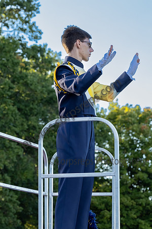 Ramsey Band_240921_Northern Valley Old Tappan High School-JB01376