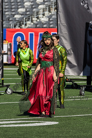 Lindenhurst_241102_MetLife Stadium-JB00004