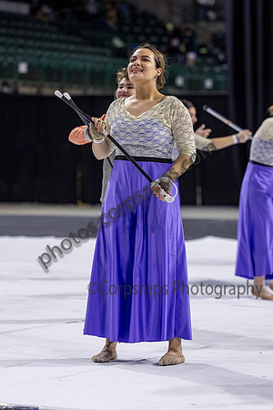 Parsippany Hills Guard_240420_CURE Arena-JB00038