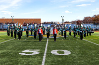 Steinert_241026_Franklin High School-JB00001