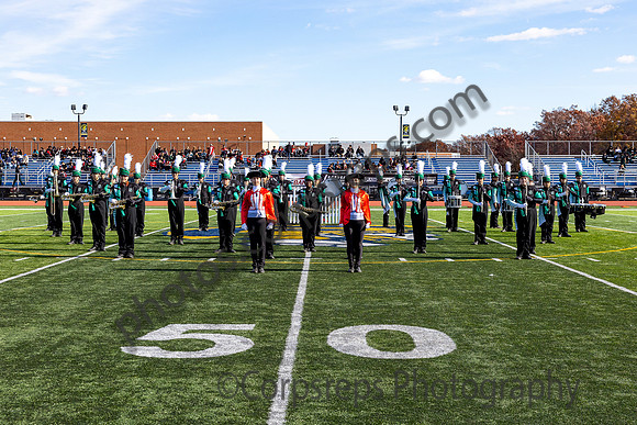 Steinert_241026_Franklin High School-JB00001