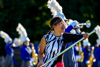 Metuchen_210926_Metuchen-09083