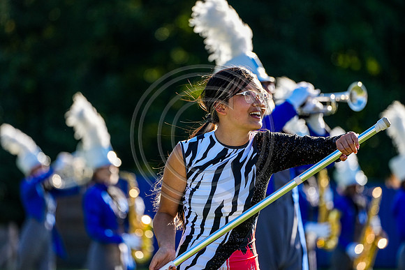 Metuchen_210926_Metuchen-09083