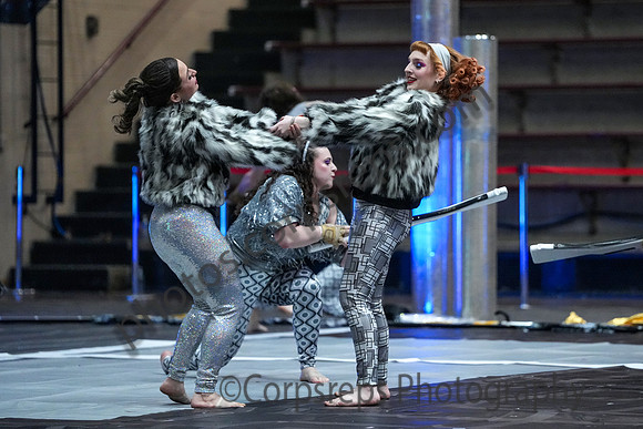 AMP World Guard_250322_Bethlehem-09725
