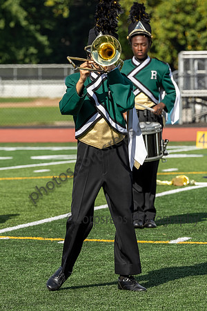 Ramapo Band_240921_Northern Valley Old Tappan High School-JB00464