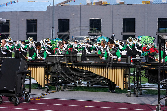 The Cavaliers_210730_La Crosse-03788