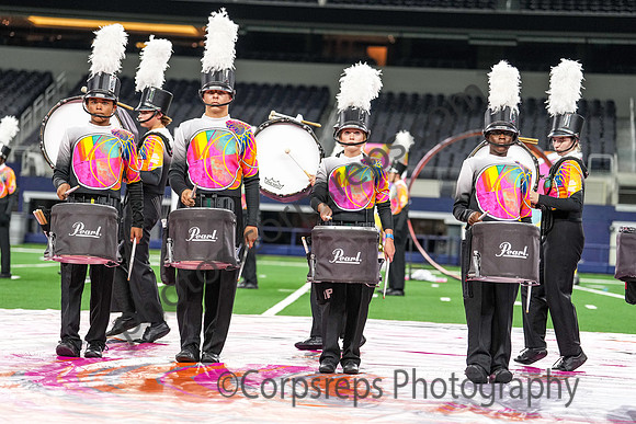 Midlothian Heritage_241107_AT&T-00750