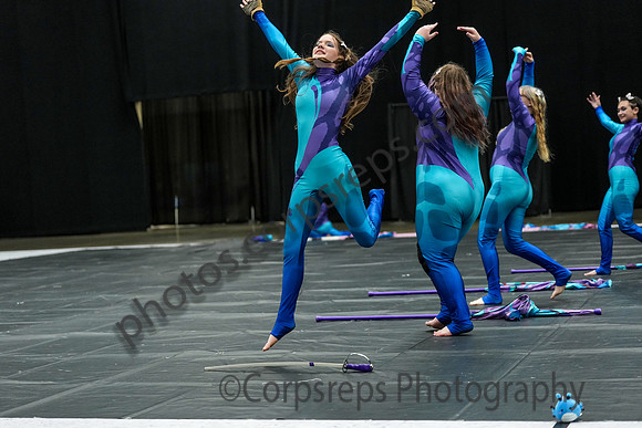 Williamstown Guard_250504_Wildwood-CM09424