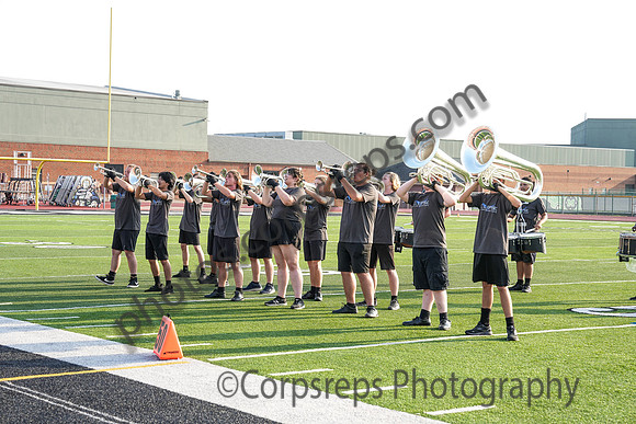 Eclipse_230705_Mason-01473