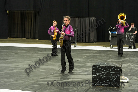 Collingswood Winds_250501_Wildwood-CM06391