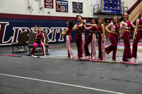 JMU Nuance A Guard_250322_Bethlehem-03761