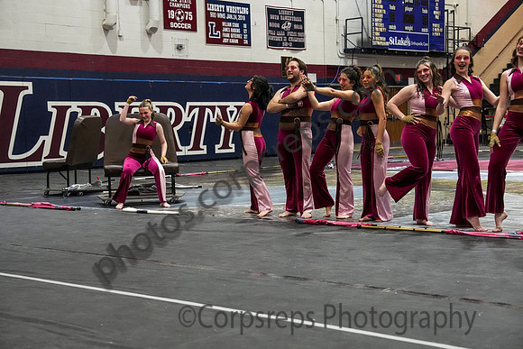 JMU Nuance A Guard_250322_Bethlehem-03761