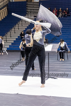 Abington Regional A Guard_250208_Council Rock South HS-JB00034