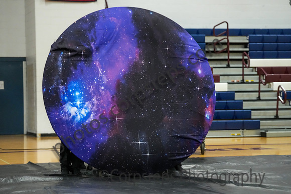 Collingswood Winds_250427_Eastern Regional-02087