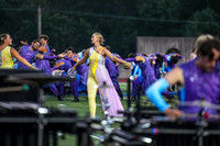 Academy_230804_Allentown-19809