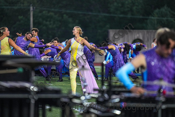 Academy_230804_Allentown-19809