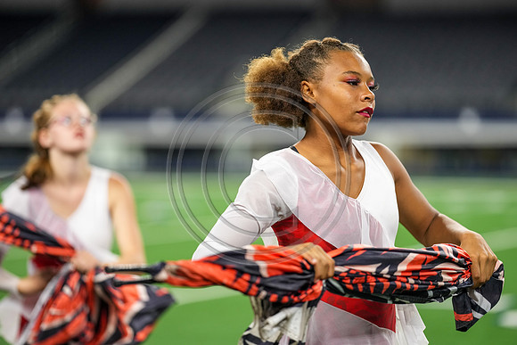 Madisonville_221004_AT&T Finals-03734