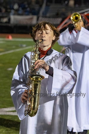 Edison_241026_Franklin High School-JB00026