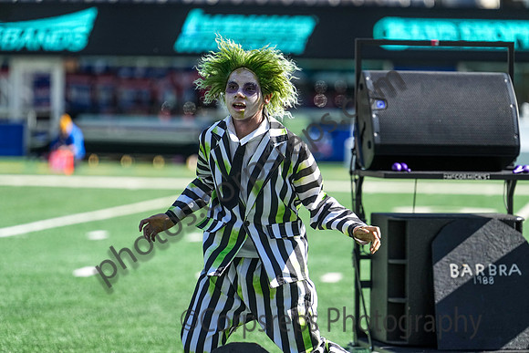 Robert E. Fitch_241012_MetLife Stadium-00537