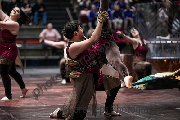 JMU Nuance Open Guard_250322_Bethlehem-08831