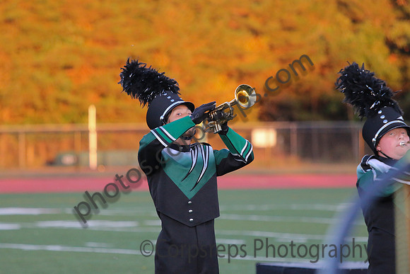 Mainland Regional_241005_Seneca-JSB0031