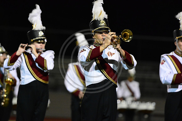 Garnet Valley