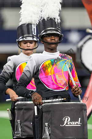 Midlothian Heritage_241107_AT&T-01478