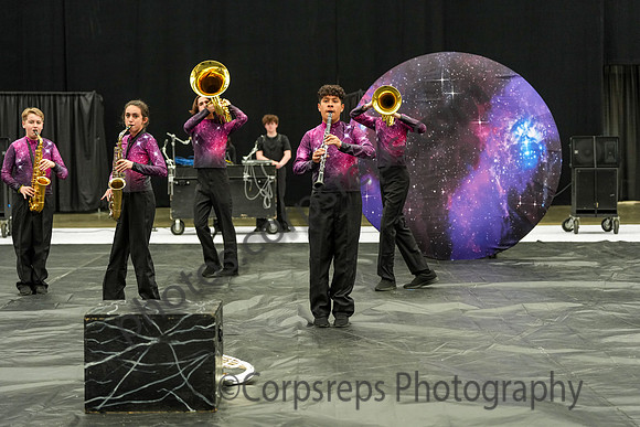 Collingswood Winds_250501_Wildwood-CM06392